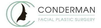 Conderman Facial Plastic Surgery