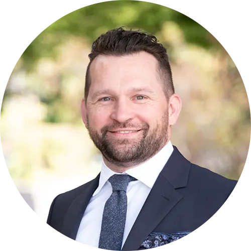 Conderman Facial Plastic Surgery - San Francisco